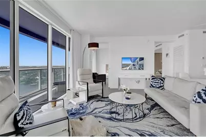 3101  Bayshore Dr, Unit #2407, Fort Lauderdale, FL 33304 - Photo 39