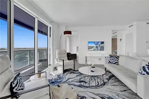 3101 Bayshore Dr, Fort Lauderdale, FL 33304 - Photo 39