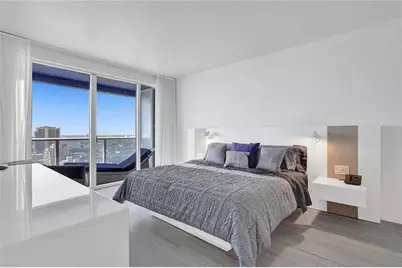 3101  Bayshore Dr, Unit #2407, Fort Lauderdale, FL 33304 - Photo 47