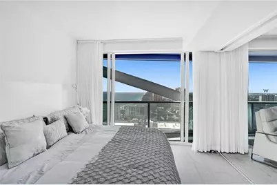 3101  Bayshore Dr, Unit #2407, Fort Lauderdale, FL 33304 - Photo 49