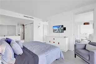 3101 Bayshore Dr, Fort Lauderdale, FL 33304 - Photo 27