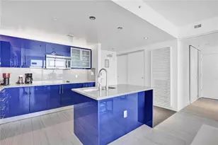 3101 Bayshore Dr, Fort Lauderdale, FL 33304 - Photo 3