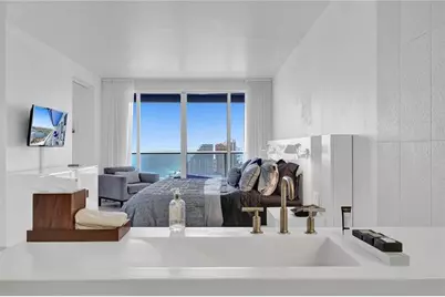 3101  Bayshore Dr, Unit #2407, Fort Lauderdale, FL 33304 - Photo 31