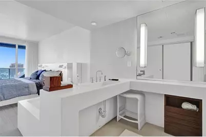 3101  Bayshore Dr, Unit #2407, Fort Lauderdale, FL 33304 - Photo 45