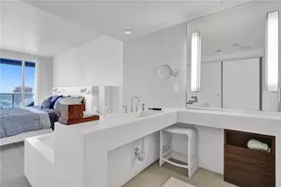 3101 Bayshore Dr, Fort Lauderdale, FL 33304 - Photo 45