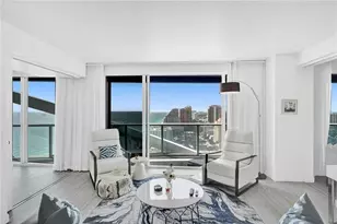 3101 Bayshore Dr, Fort Lauderdale, FL 33304 - Photo 23