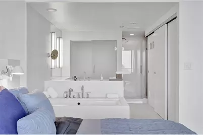 3101  Bayshore Dr, Unit #2407, Fort Lauderdale, FL 33304 - Photo 41