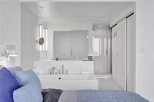 3101 Bayshore Dr, Fort Lauderdale, FL 33304 - Photo 41