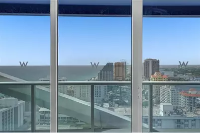 3101  Bayshore Dr, Unit #2407, Fort Lauderdale, FL 33304 - Photo 57