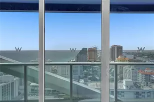 3101 Bayshore Dr, Fort Lauderdale, FL 33304 - Photo 57