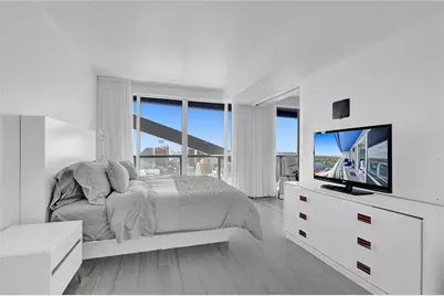 3101  Bayshore Dr, Unit #2407, Fort Lauderdale, FL 33304 - Photo 35