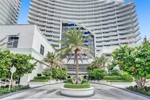 3101 Bayshore Dr, Fort Lauderdale, FL 33304 - Photo 13