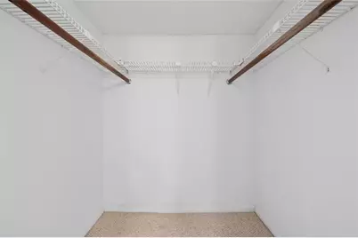 8105 NW 61st St, Unit #A206, Tamarac, FL 33321 - Photo 21