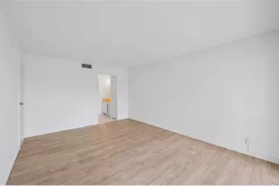 8105 NW 61st St, Unit #A206, Tamarac, FL 33321 - Photo 13