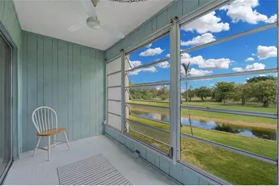 8105 NW 61st St, Unit #A206, Tamarac, FL 33321 - Photo 41