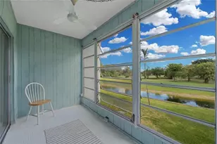 8105 NW 61st St, Tamarac, FL 33321 - Photo 41