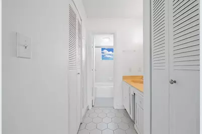 8105 NW 61st St, Unit #A206, Tamarac, FL 33321 - Photo 19