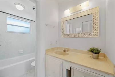 8105 NW 61st St, Unit #A206, Tamarac, FL 33321 - Photo 15