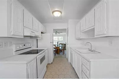 8105 NW 61st St, Unit #A206, Tamarac, FL 33321 - Photo 29