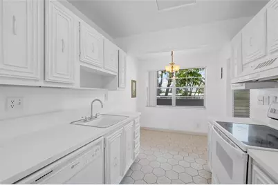 8105 NW 61st St, Unit #A206, Tamarac, FL 33321 - Photo 33