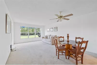 8105 NW 61st St, Unit #A206, Tamarac, FL 33321 - Photo 3