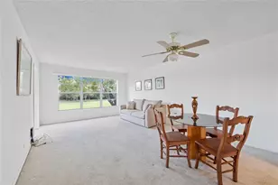 8105 NW 61st St, Tamarac, FL 33321 - Photo 3