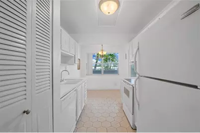 8105 NW 61st St, Unit #A206, Tamarac, FL 33321 - Photo 35