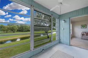 8105 NW 61st St, Tamarac, FL 33321 - Photo 43