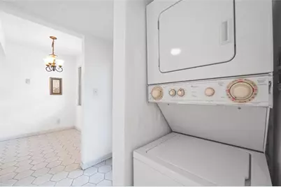 8105 NW 61st St, Unit #A206, Tamarac, FL 33321 - Photo 25