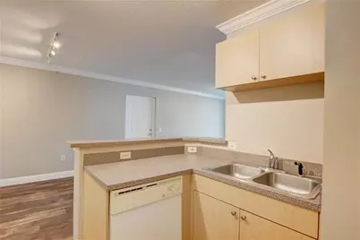 1312  Villa Ln, Unit #1312, Boynton Beach, FL 33435 - Photo 5