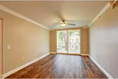 1312  Villa Ln, Unit #1312, Boynton Beach, FL 33435 - Photo 25