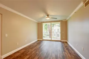 1312 Villa Ln Unit, Boynton Beach, FL 33435 - Photo 25