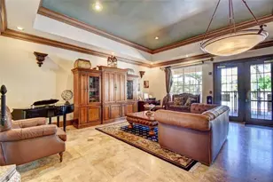 1312 Villa Ln Unit, Boynton Beach, FL 33435 - Photo 19