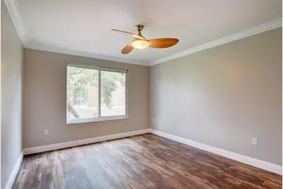 1312  Villa Ln, Unit #1312, Boynton Beach, FL 33435 - Photo 31