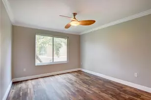 1312 Villa Ln Unit, Boynton Beach, FL 33435 - Photo 31