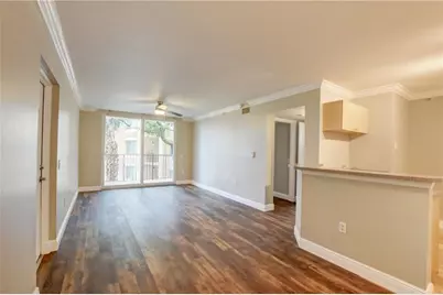 1312  Villa Ln, Unit #1312, Boynton Beach, FL 33435 - Photo 23