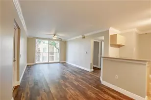 1312 Villa Ln Unit, Boynton Beach, FL 33435 - Photo 23