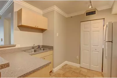 1312  Villa Ln, Unit #1312, Boynton Beach, FL 33435 - Photo 29