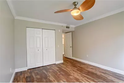 1312  Villa Ln, Unit #1312, Boynton Beach, FL 33435 - Photo 7