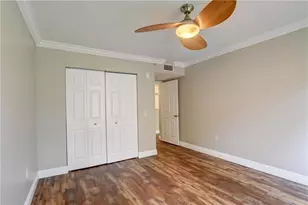 1312 Villa Ln Unit, Boynton Beach, FL 33435 - Photo 7