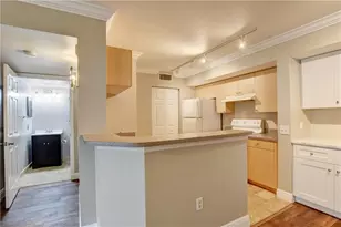 1312 Villa Ln Unit, Boynton Beach, FL 33435 - Photo 3
