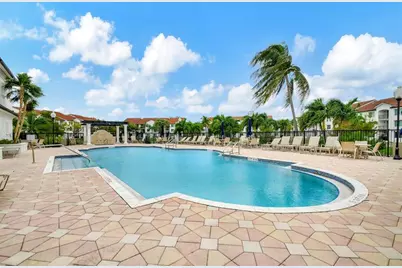 1312  Villa Ln, Unit #1312, Boynton Beach, FL 33435 - Photo 11