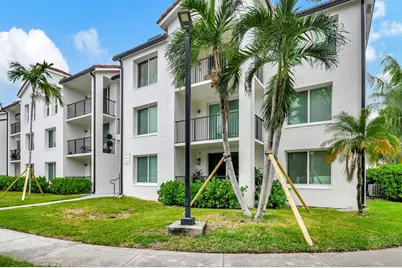 1312  Villa Ln, Unit #1312, Boynton Beach, FL 33435 - Photo 1