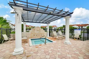 1312 Villa Ln Unit, Boynton Beach, FL 33435 - Photo 13