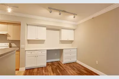 1312  Villa Ln, Unit #1312, Boynton Beach, FL 33435 - Photo 27