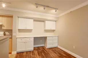 1312 Villa Ln Unit, Boynton Beach, FL 33435 - Photo 27