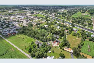 [Address not provided], Belle Glade, FL 33430 - Photo 13