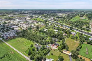 [Address not provided], Belle Glade, FL 33430 - Photo 13