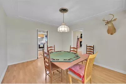 [Address not provided], Belle Glade, FL 33430 - Photo 37