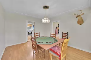 [Address not provided], Belle Glade, FL 33430 - Photo 37